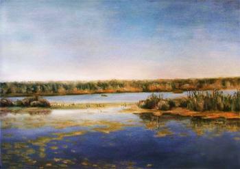 ������� �������