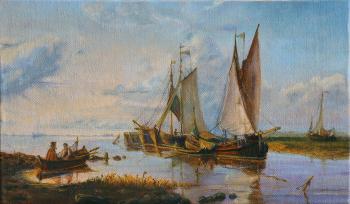 ����� �� ����� ����� �� ������