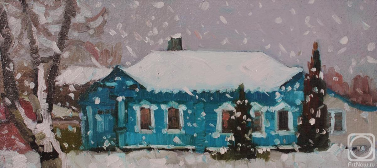 �������. Ը������-������ �������. ����� �� ��.������������