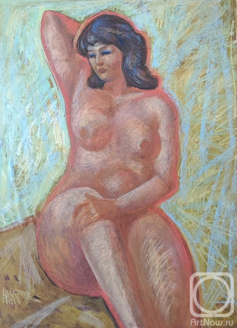 �������. ������ �������. ������� �������. 293