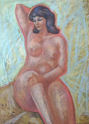 ������ ������� ����������. ������� �������. 293