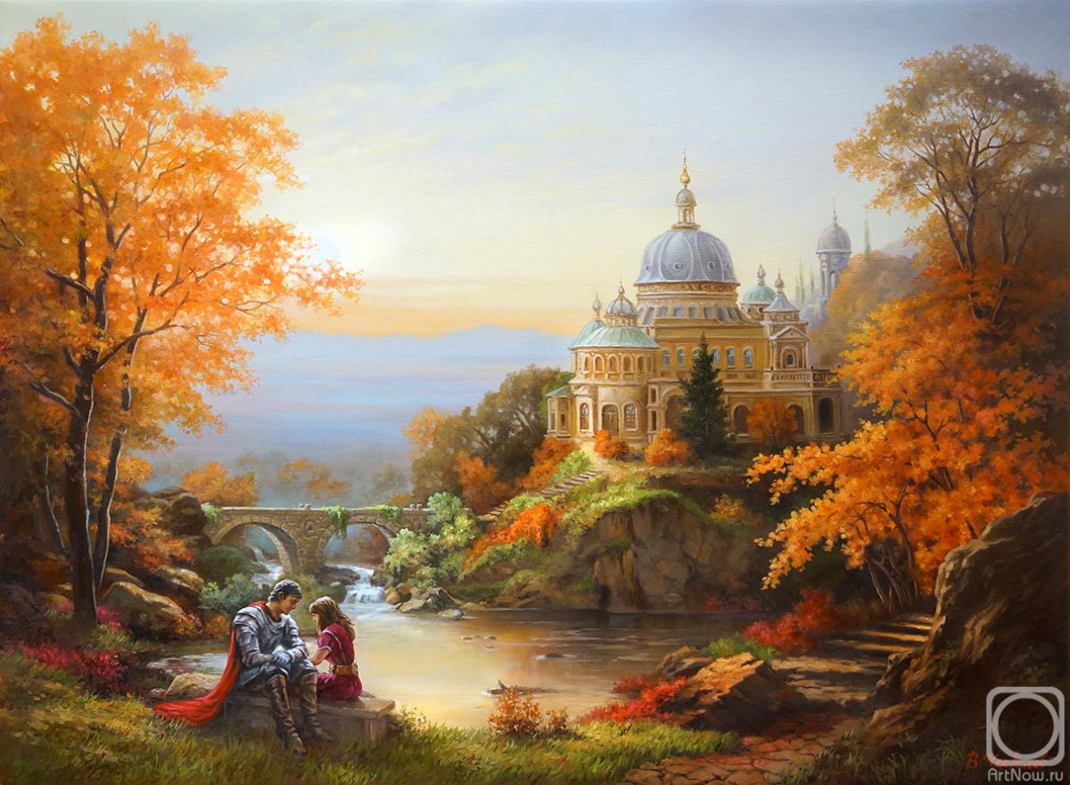 ������� ������ �� ������. ����-�������� ��������. �����. ����� ��������