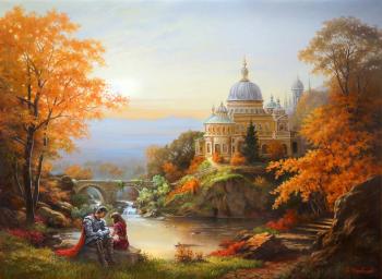 �����. ����� �������� (������������ ��������). ����-�������� ��������