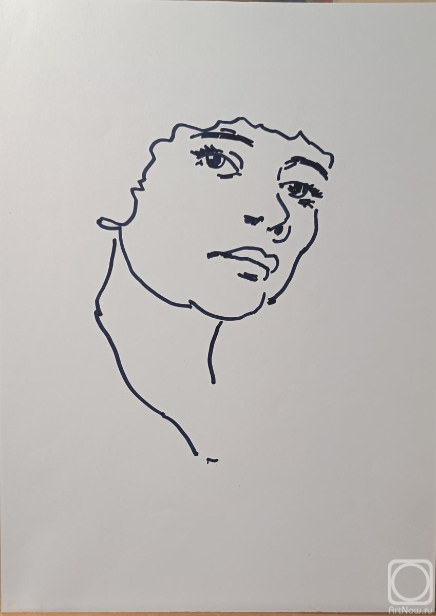 �������. ������� ���������. ����������