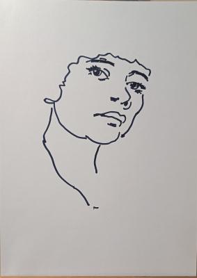 ������� �����������