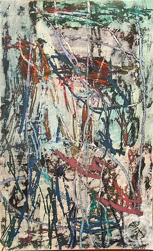 �������. ������ �������. �� ���� �����, � ��� �������