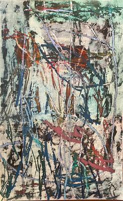 ������� ��� ���� �����, � ��� �������...�