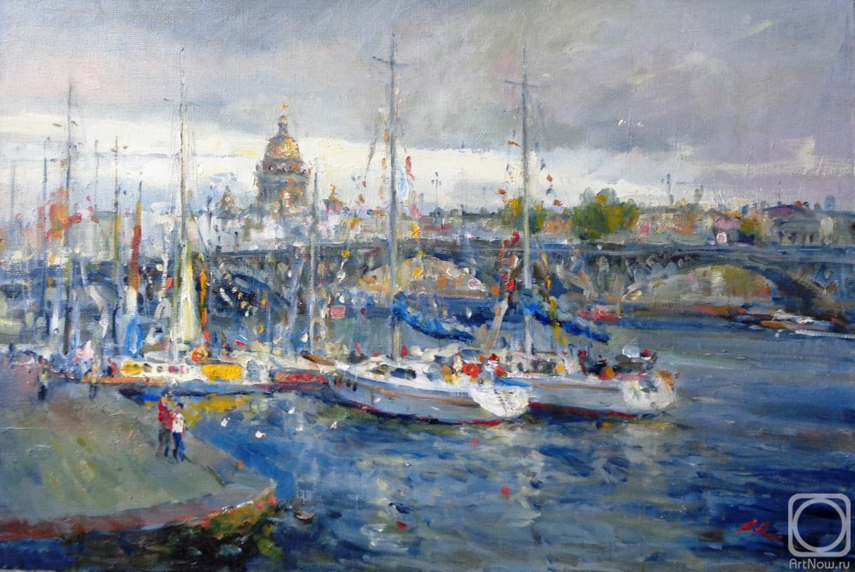 ������� ������ �� ������. ������� ���������. ���� �� ������� ����