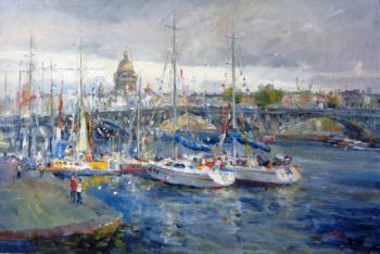 ���� �� ������� ����