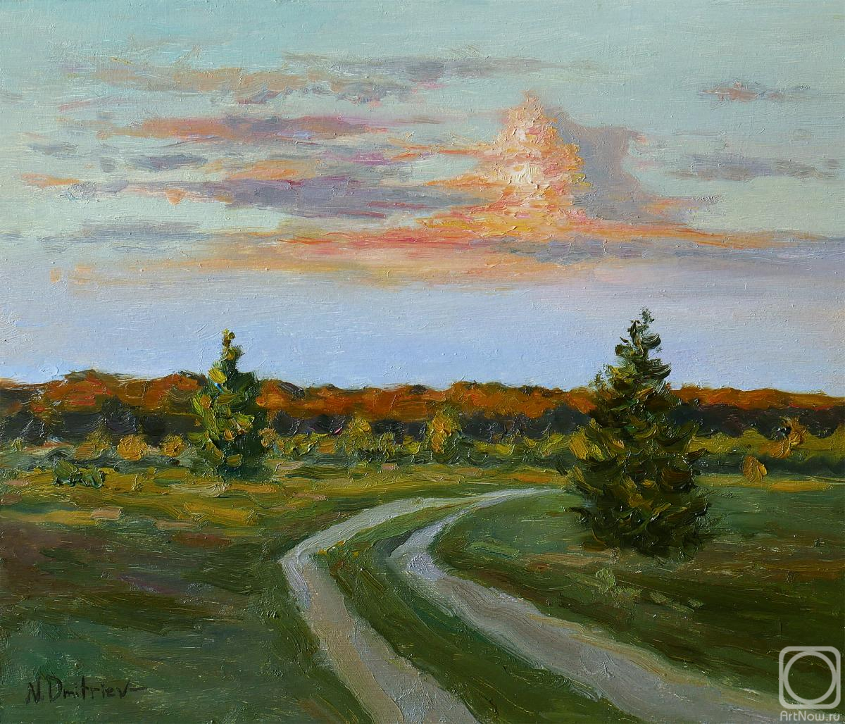 �������. �������� �������. �������� ������