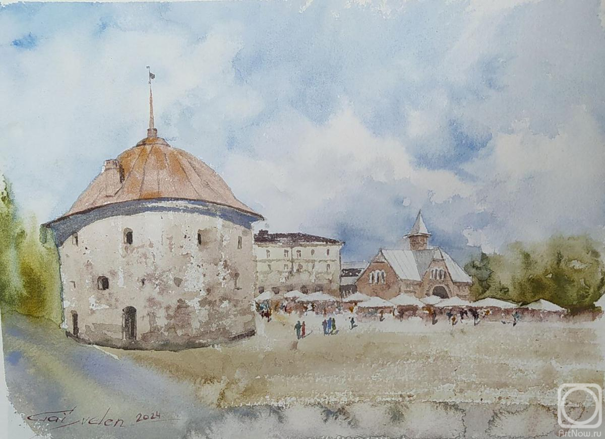 �������. ������������ �����. �������� ������� � �������