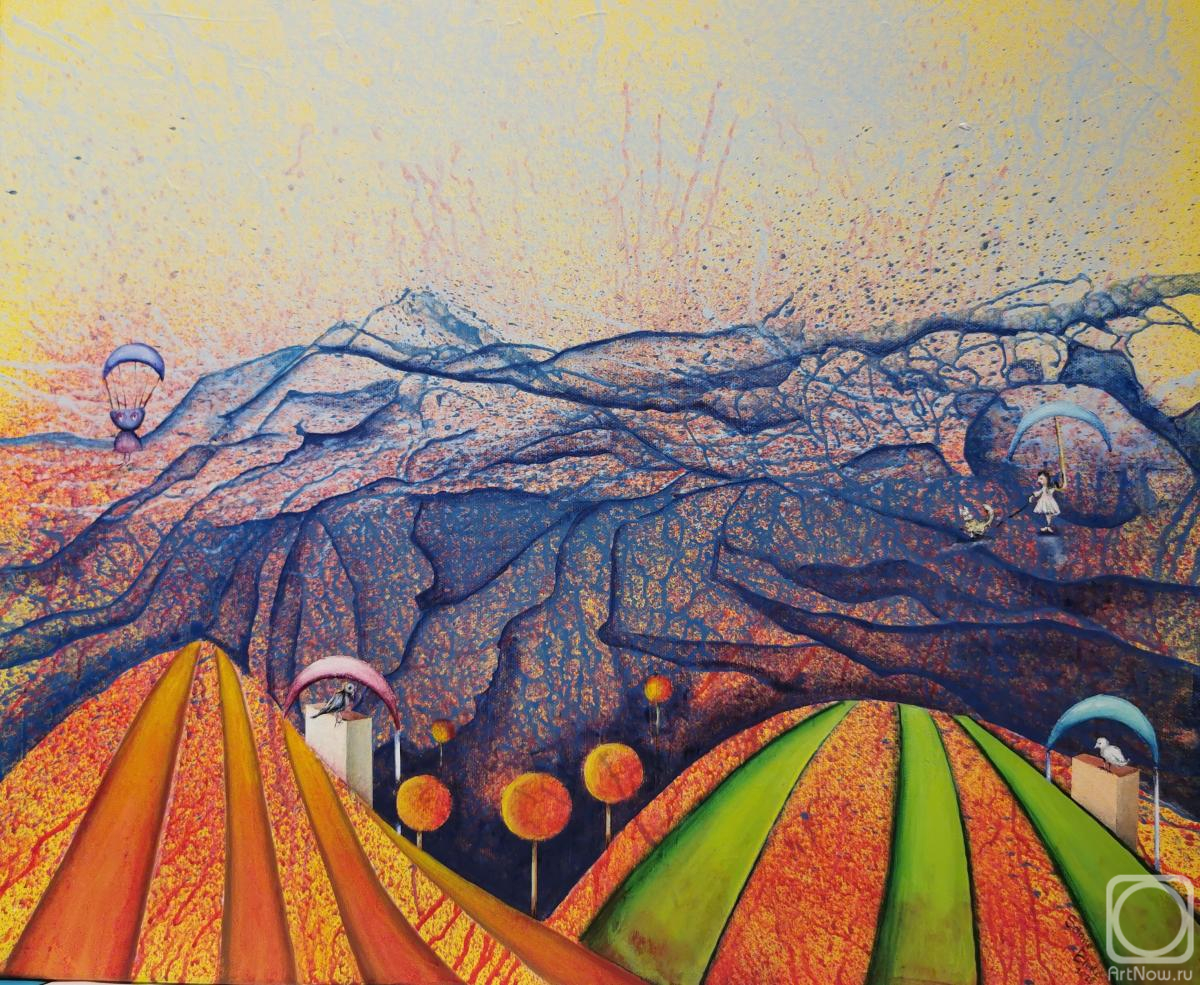 �������. ����� ������. ������� �����