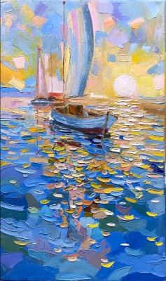 ������� ������������� ������