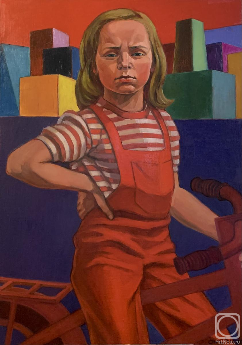 ������� ������ �� ������. �������� �����. �����.����� �������