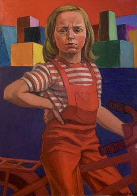 �����.����� �������