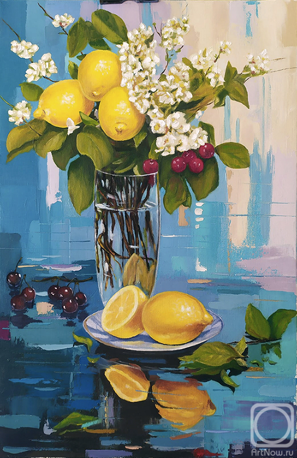 ������� ������ �� ������. ����� �������. ����� � ��������