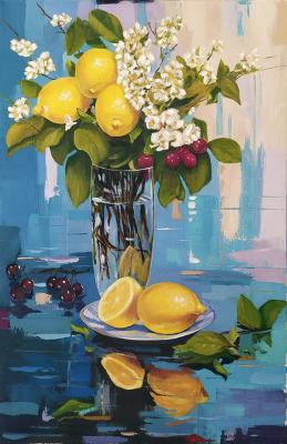 ����� � ��������. ����� �������