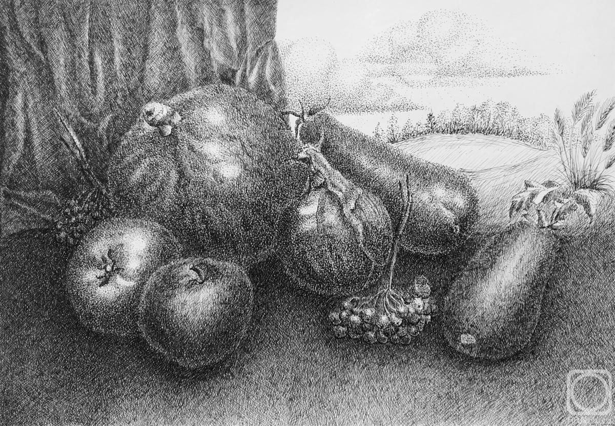 �������. ����������� ������. ������� ����