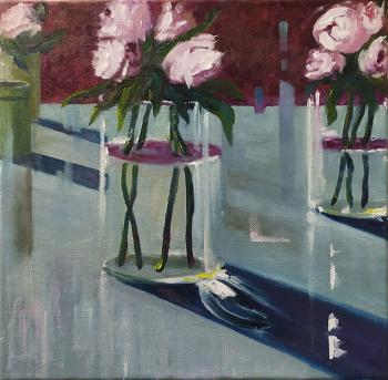 � ��������� �������� (������ ����). ����� �������