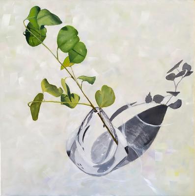 ������� ������ ������ �������