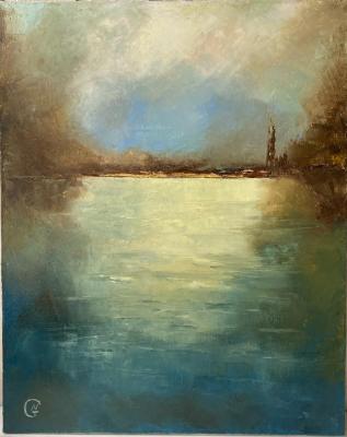 �������� �����