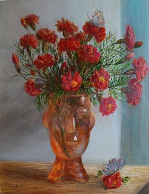 ������� ������������ � �������