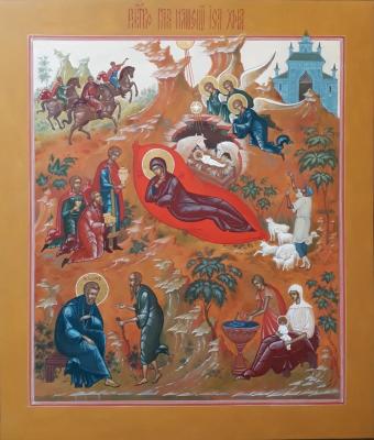 ��������� ��������. �������� �����