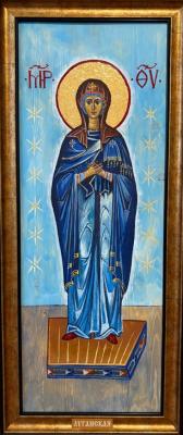 ����� ��������� ������ ������. �������� �����