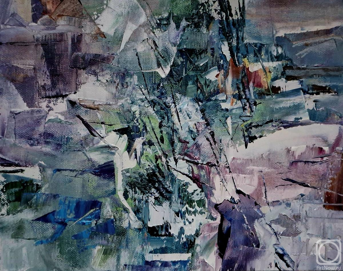 ������� ������ �� ������. ������ ��������. � ������� ����