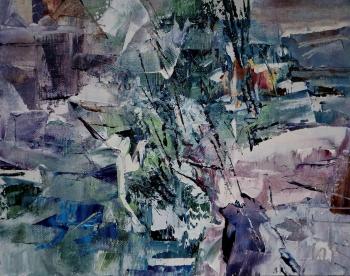 ������� �� ������� �����