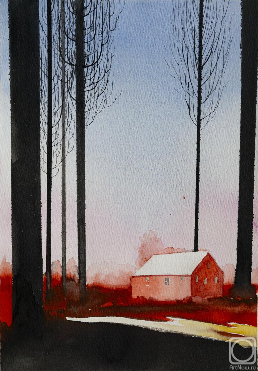 �������. ���� ����. ���4