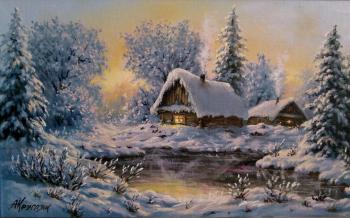 ������ ����. ������� ������