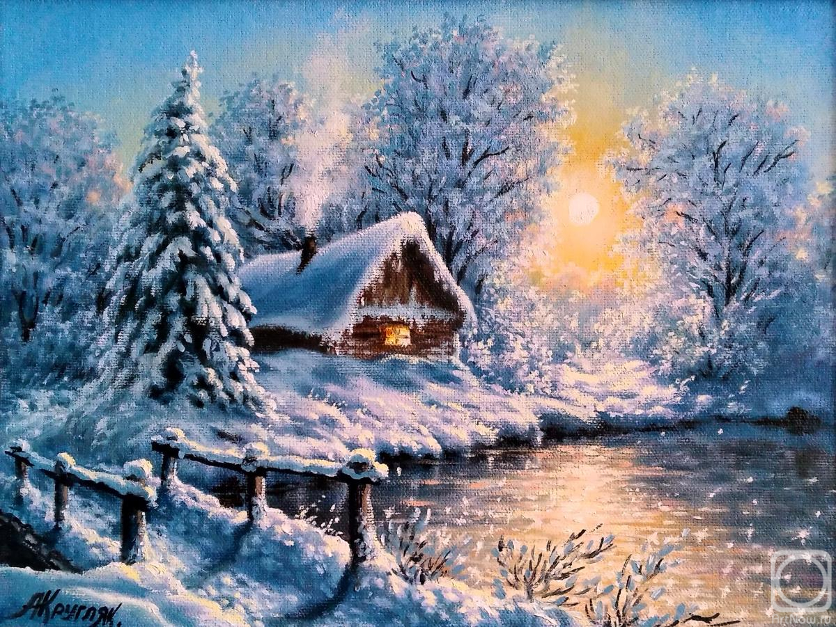 ������� ������ �� ������. ������� ������. �������� ����