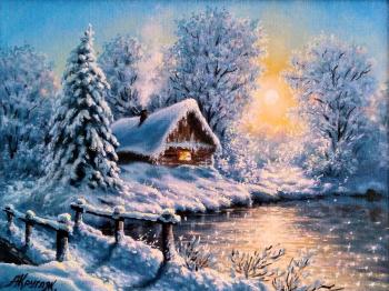 �������� ����. ������� ������