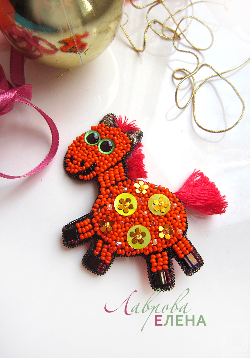 ������� �����. ����� ������ 2026 ���� "������� �������"