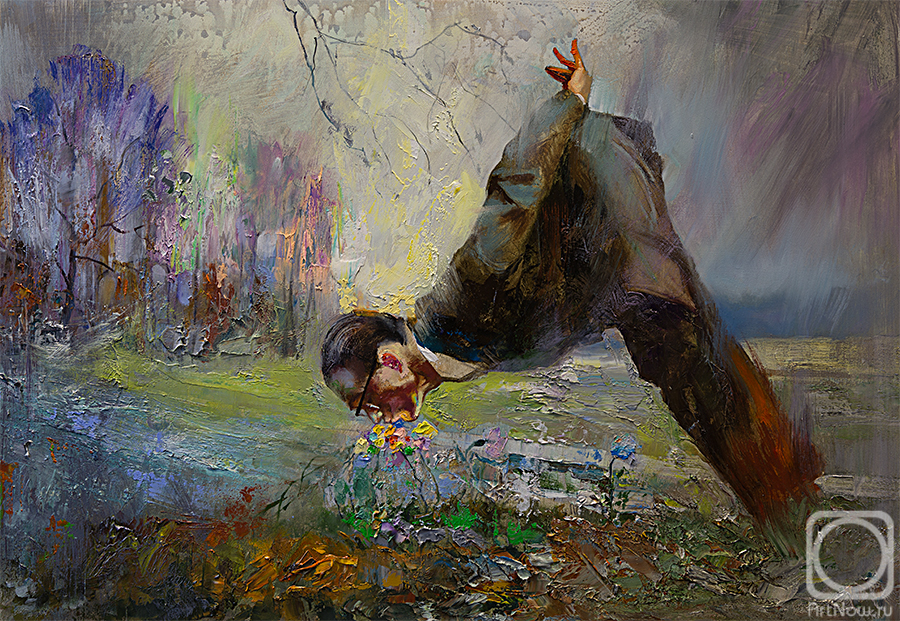 �������. ������� ������. ���� ������� ����� �����