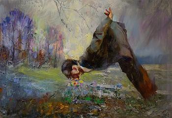 ���� ������� ����� �����. ������� ������