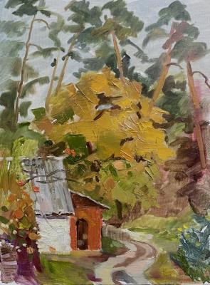 �������, ����� ������������. ������� �����