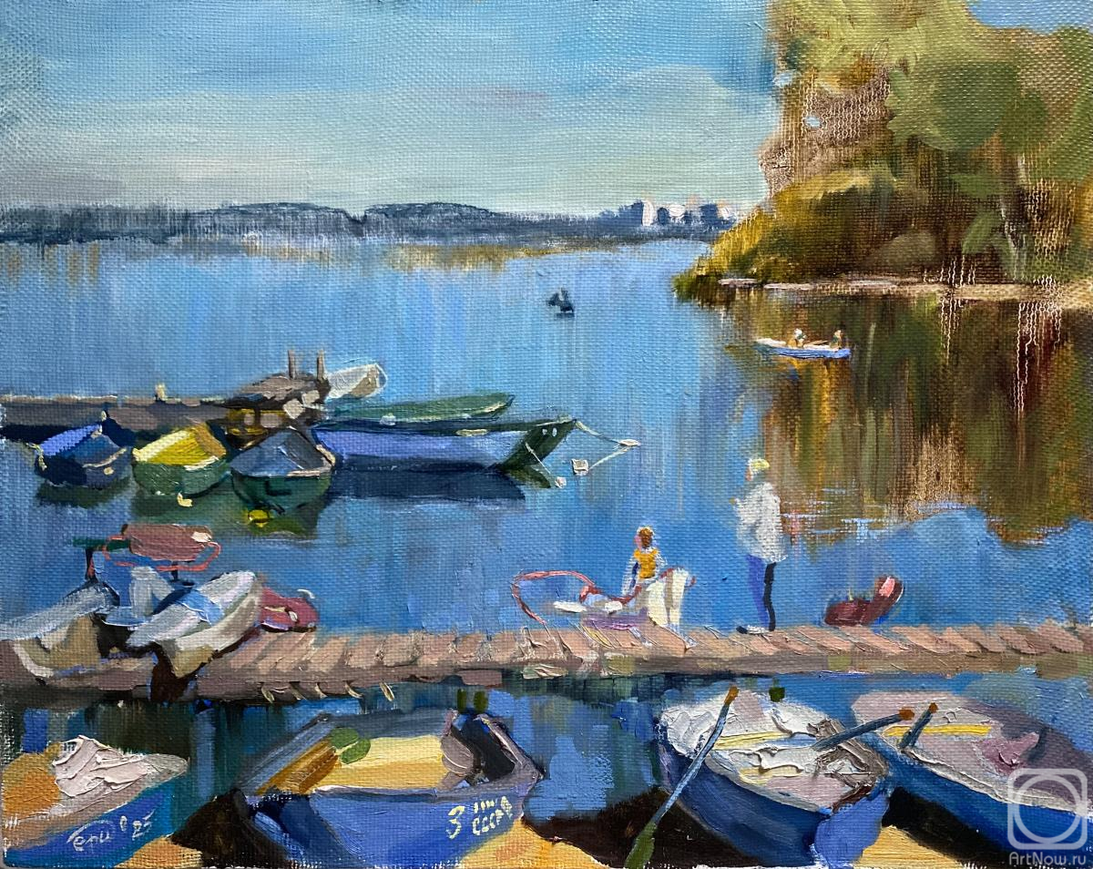 ������� ������ �� ������. ������� �����. ����� �����