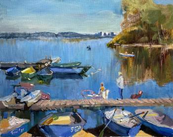 ����� �����. ������� �����