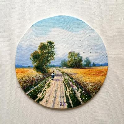 ����. ��������� �����