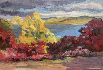 ��������. ���������� �������