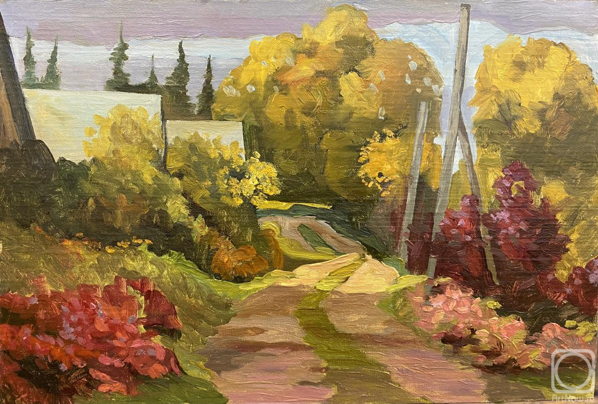 �������. ���������� �������. ������� �����