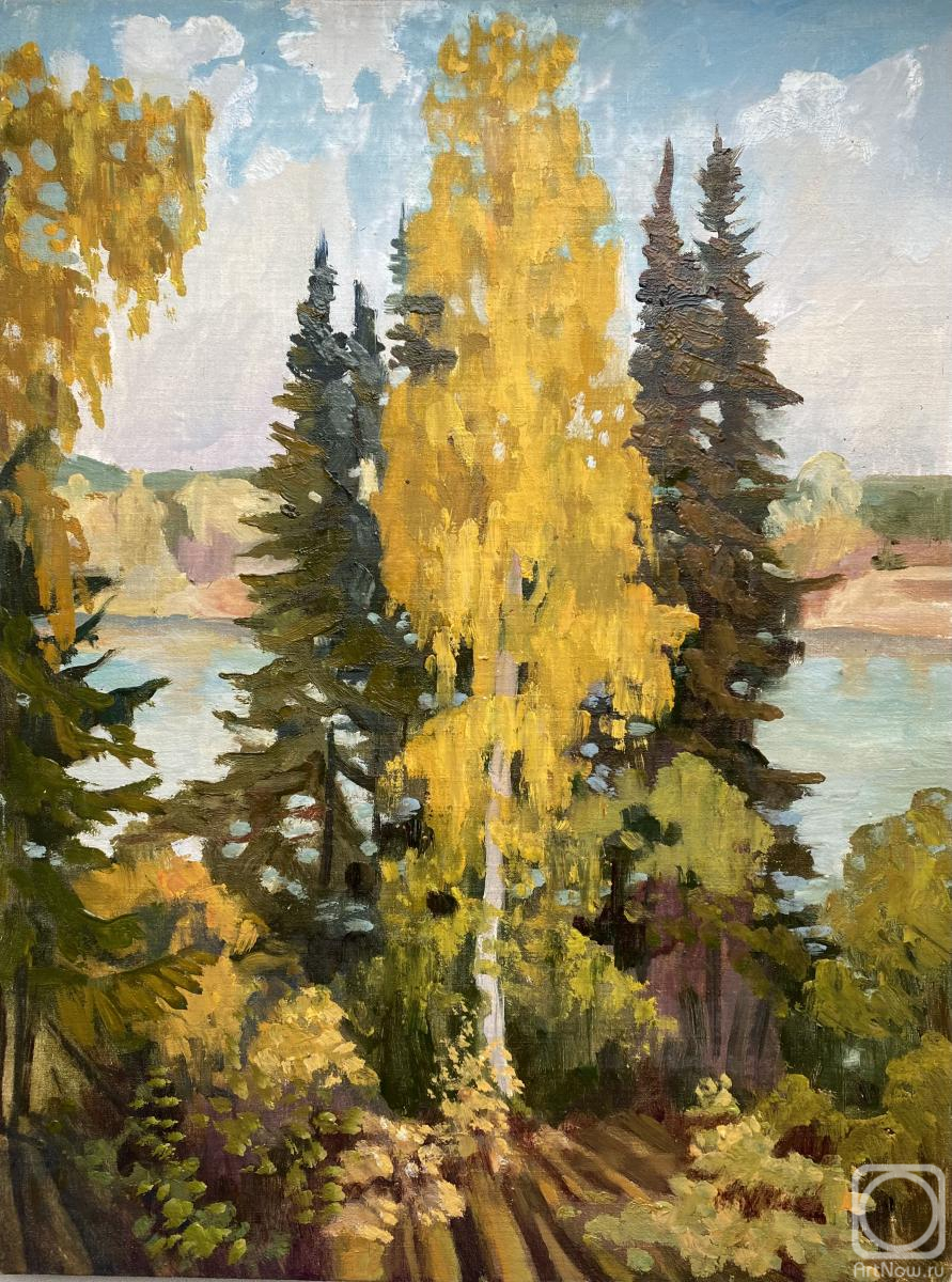 ������� ������ �� ������. ���������� �������. ������� �����