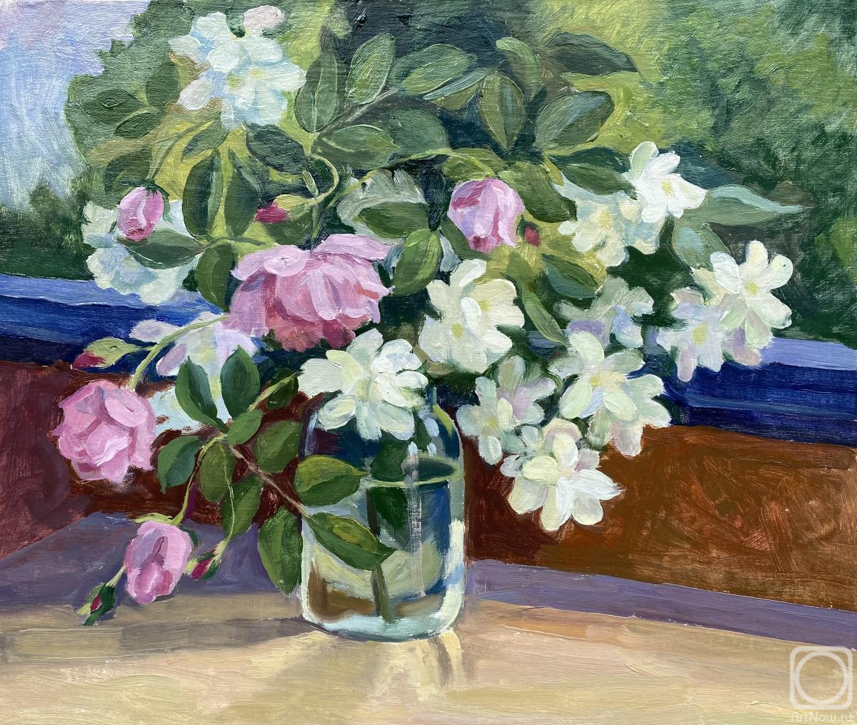 �������. ���������� �������. ������ � ����