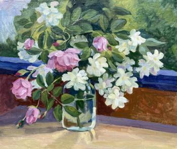 ������ � ����. ���������� �������