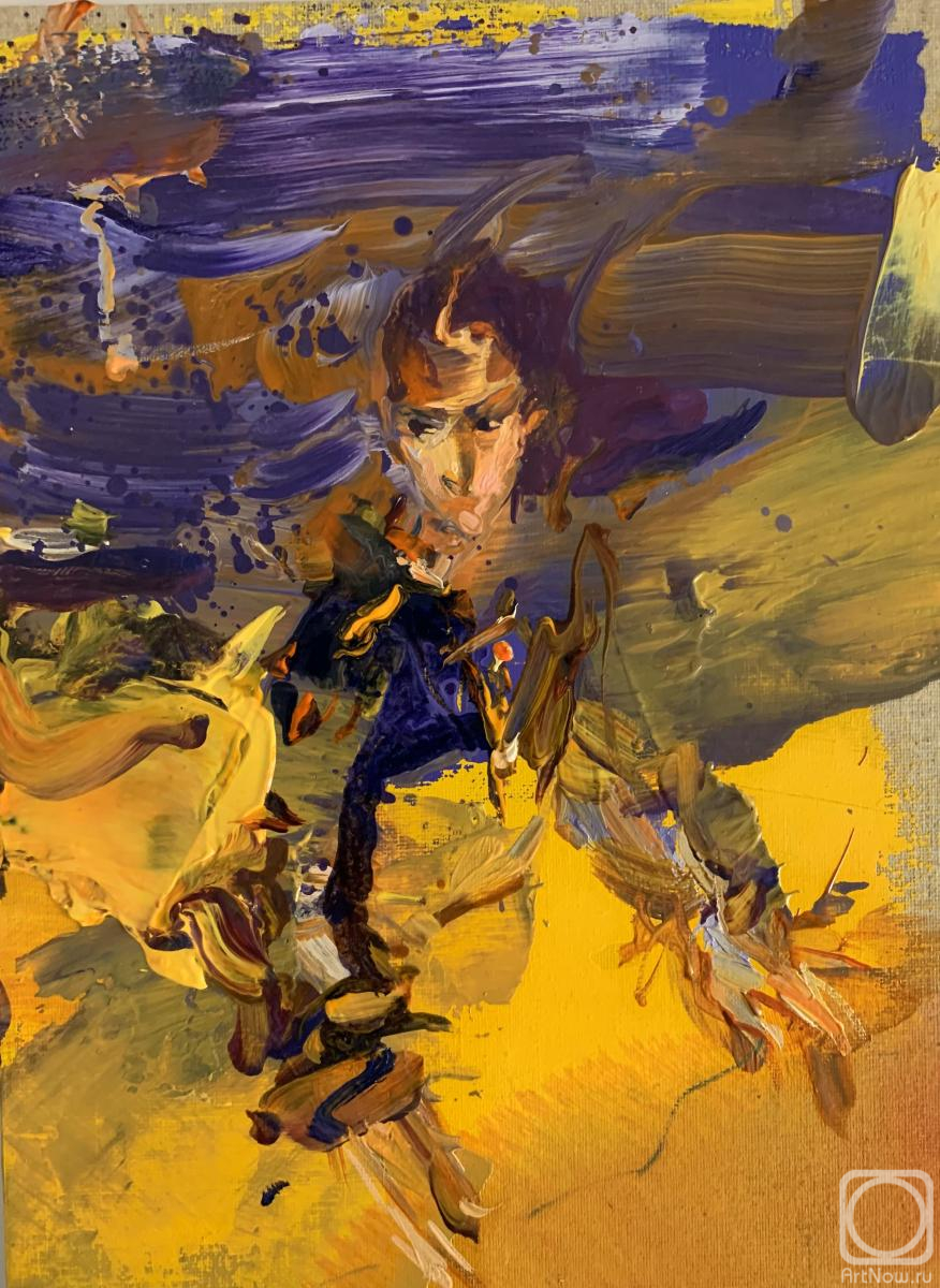 ������� ������ �� ������. ��������� �������. �������