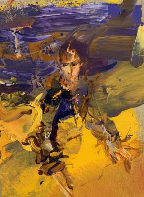 ������� ��������