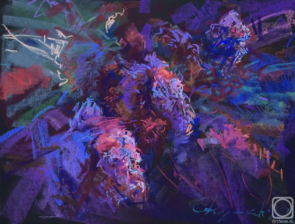 �������. ��������� �������. ������