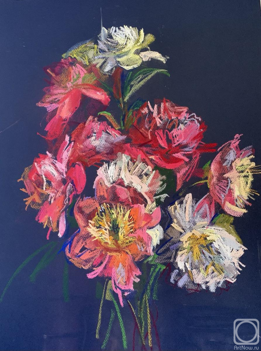 �������. ��������� �������. �����